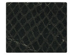 224 Snake Grey